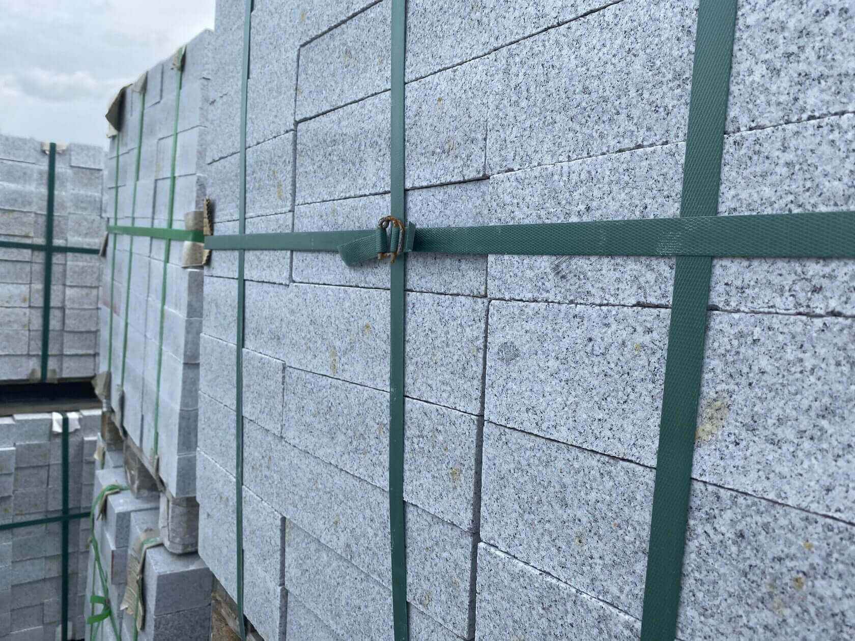 УЗКАЯ СПЕЦИАЛИЗАЦИЯ НА ОДНОМ МЕСТОРОЖДЕНИИ В Сертолово